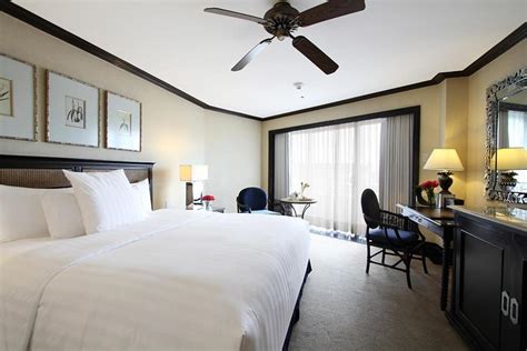 Midas Hotel and Casino Rooms: Pictures & Reviews .
